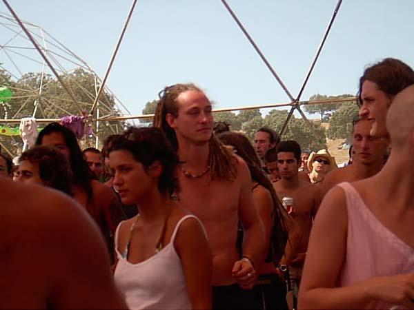  Bildname: 696.jpg 
 Breite: 600 Pixel 
 H�he: 450 Pixel 
 Gr�sse: 40 kB 