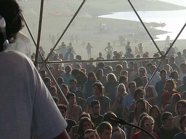  Bildname: 704.jpg 
 Breite: 600 Pixel 
 H�he: 450 Pixel 
 Gr�sse: 48 kB 