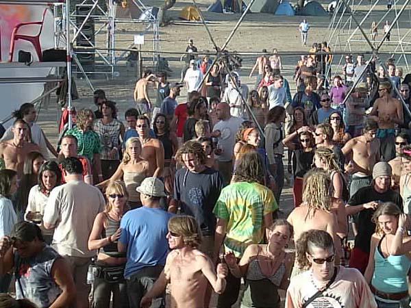  Bildname: 706.jpg 
 Breite: 600 Pixel 
 H�he: 450 Pixel 
 Gr�sse: 85 kB 