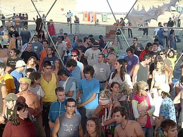  Bildname: 708.jpg 
 Breite: 600 Pixel 
 H�he: 450 Pixel 
 Gr�sse: 76 kB 