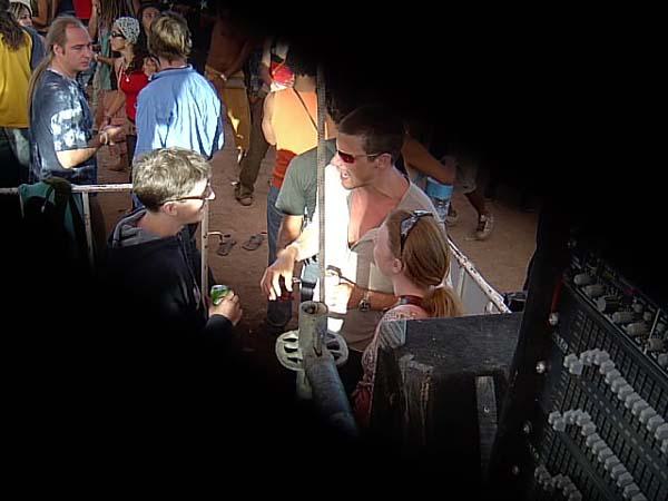  Bildname: 711.jpg 
 Breite: 600 Pixel 
 H�he: 450 Pixel 
 Gr�sse: 42 kB 