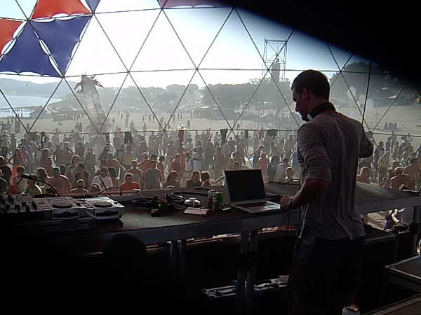  Bildname: 714.jpg 
 Breite: 600 Pixel 
 H�he: 450 Pixel 
 Gr�sse: 48 kB 