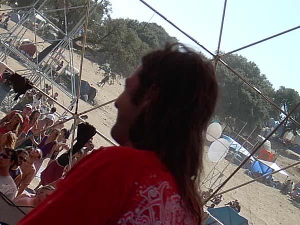  Bildname: 721.jpg 
 Breite: 600 Pixel 
 H�he: 450 Pixel 
 Gr�sse: 56 kB 