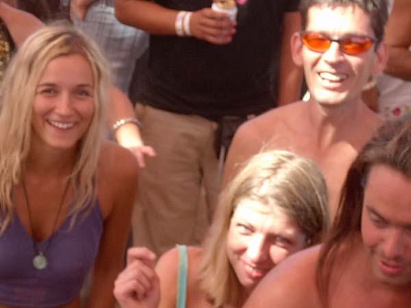  Bildname: 722.jpg 
 Breite: 600 Pixel 
 H�he: 450 Pixel 
 Gr�sse: 35 kB 