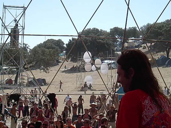  Bildname: 723.jpg 
 Breite: 600 Pixel 
 H�he: 450 Pixel 
 Gr�sse: 66 kB 