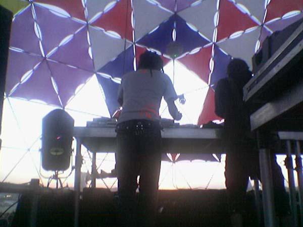  Bildname: Foto(212).jpg 
 Breite: 600 Pixel 
 H�he: 450 Pixel 
 Gr�sse: 35 kB 