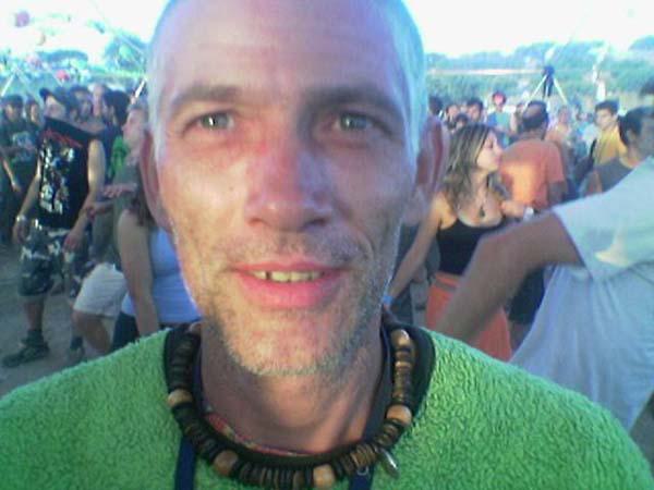  Bildname: Foto(213).jpg 
 Breite: 600 Pixel 
 H�he: 450 Pixel 
 Gr�sse: 36 kB 