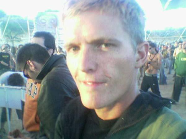  Bildname: Foto(214).jpg 
 Breite: 600 Pixel 
 H�he: 450 Pixel 
 Gr�sse: 29 kB 