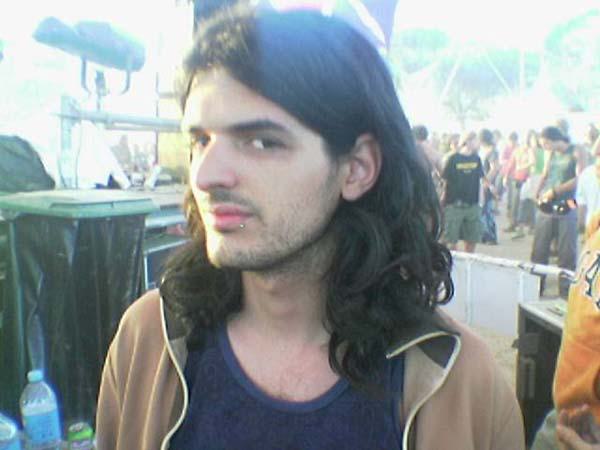  Bildname: Foto(215).jpg 
 Breite: 600 Pixel 
 H�he: 450 Pixel 
 Gr�sse: 33 kB 