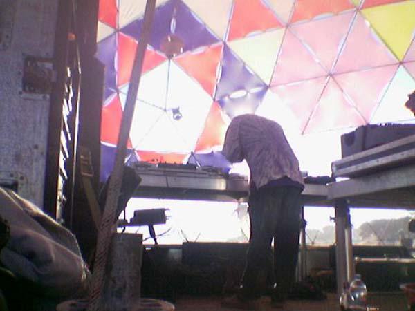  Bildname: Foto(218).jpg 
 Breite: 600 Pixel 
 H�he: 450 Pixel 
 Gr�sse: 35 kB 