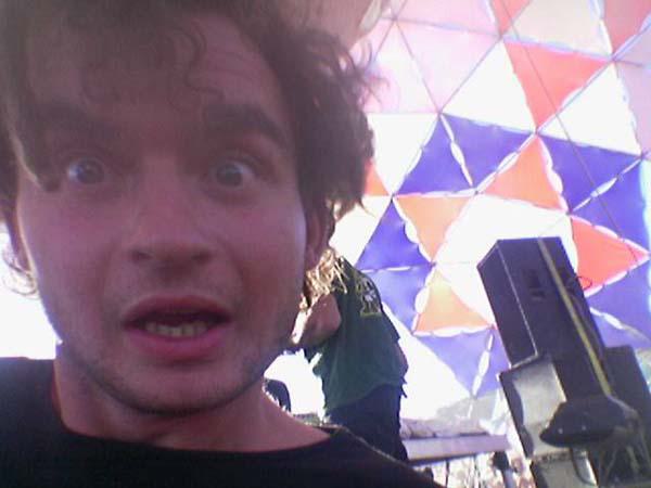  Bildname: Foto(219).jpg 
 Breite: 600 Pixel 
 H�he: 450 Pixel 
 Gr�sse: 30 kB 