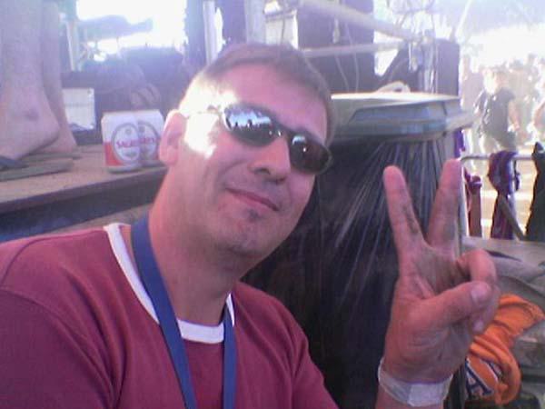  Bildname: Foto(221).jpg 
 Breite: 600 Pixel 
 H�he: 450 Pixel 
 Gr�sse: 31 kB 