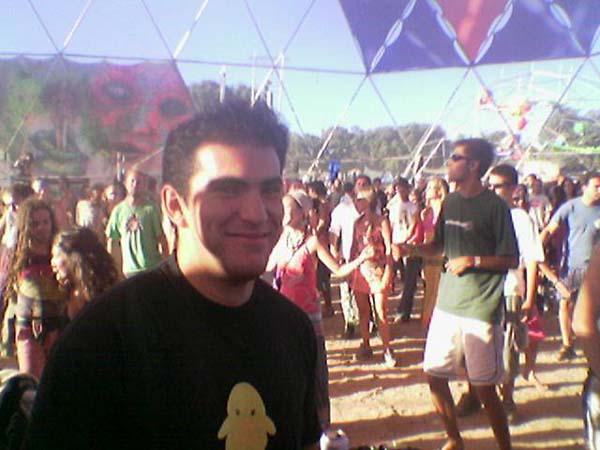  Bildname: Foto(222).jpg 
 Breite: 600 Pixel 
 H�he: 450 Pixel 
 Gr�sse: 44 kB 