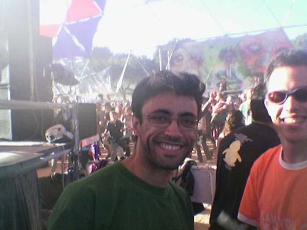  Bildname: Foto(224).jpg 
 Breite: 600 Pixel 
 H�he: 450 Pixel 
 Gr�sse: 32 kB 