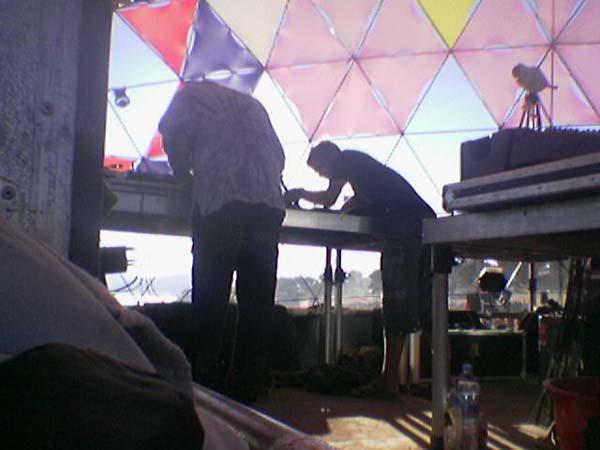  Bildname: Foto(225).jpg 
 Breite: 600 Pixel 
 H�he: 450 Pixel 
 Gr�sse: 33 kB 