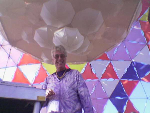  Bildname: Foto(227).jpg 
 Breite: 600 Pixel 
 H�he: 450 Pixel 
 Gr�sse: 33 kB 