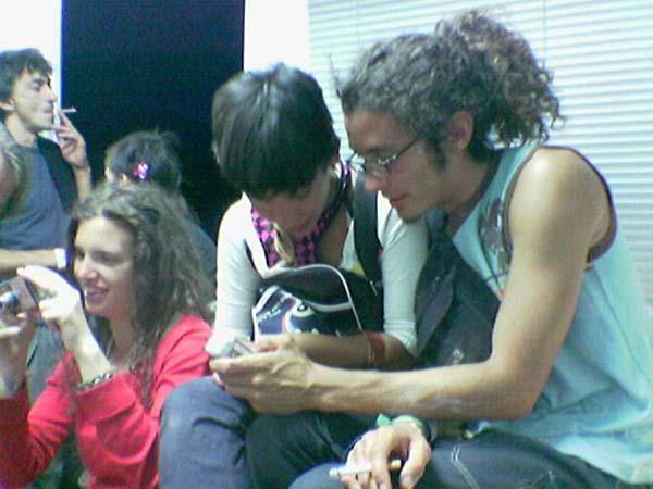  Bildname: Foto(234).jpg 
 Breite: 600 Pixel 
 H�he: 450 Pixel 
 Gr�sse: 42 kB 