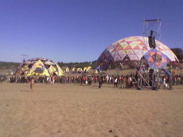  Bildname: Foto(238).jpg 
 Breite: 600 Pixel 
 H�he: 450 Pixel 
 Gr�sse: 32 kB 