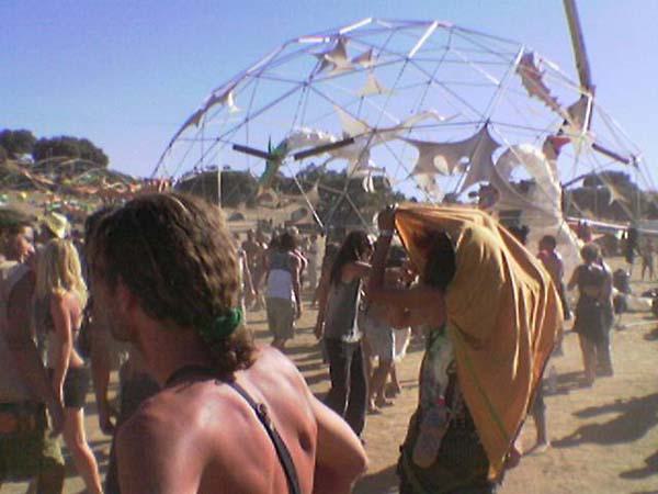  Bildname: Foto(240).jpg 
 Breite: 600 Pixel 
 H�he: 450 Pixel 
 Gr�sse: 41 kB 