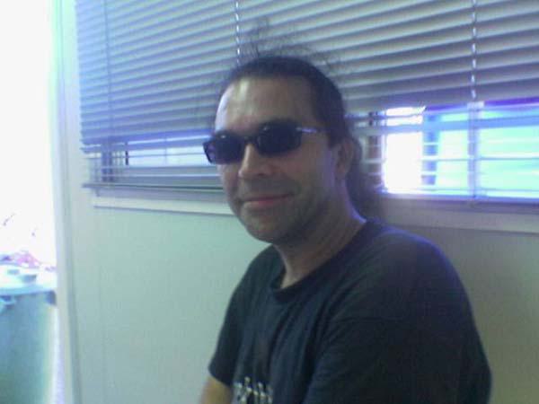  Bildname: Foto(243).jpg 
 Breite: 600 Pixel 
 H�he: 450 Pixel 
 Gr�sse: 24 kB 