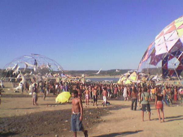  Bildname: Foto(246).jpg 
 Breite: 600 Pixel 
 H�he: 450 Pixel 
 Gr�sse: 36 kB 