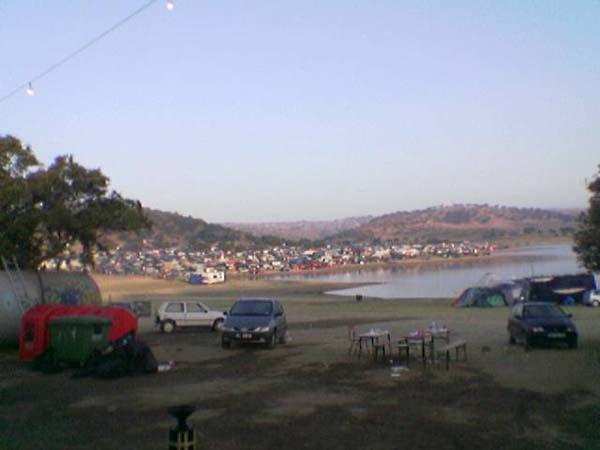  Bildname: Foto(248).jpg 
 Breite: 600 Pixel 
 H�he: 450 Pixel 
 Gr�sse: 24 kB 