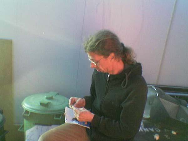  Bildname: Foto(251).jpg 
 Breite: 600 Pixel 
 H�he: 450 Pixel 
 Gr�sse: 21 kB 