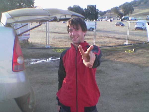  Bildname: Foto(254).jpg 
 Breite: 600 Pixel 
 H�he: 450 Pixel 
 Gr�sse: 33 kB 