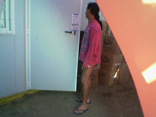  Bildname: Foto(255).jpg 
 Breite: 600 Pixel 
 H�he: 450 Pixel 
 Gr�sse: 21 kB 