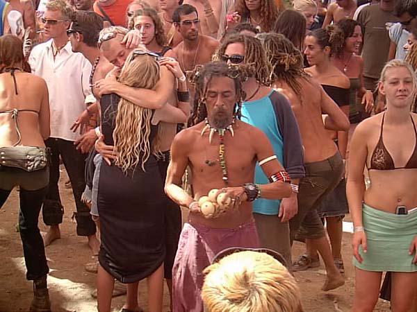  Bildname: I726.jpg 
 Breite: 600 Pixel 
 H�he: 450 Pixel 
 Gr�sse: 65 kB 