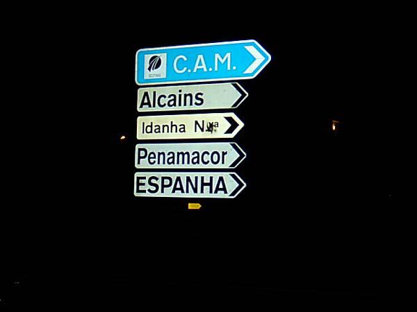  Bildname: IM000562.jpg 
 Breite: 600 Pixel 
 H�he: 450 Pixel 
 Gr�sse: 23 kB 