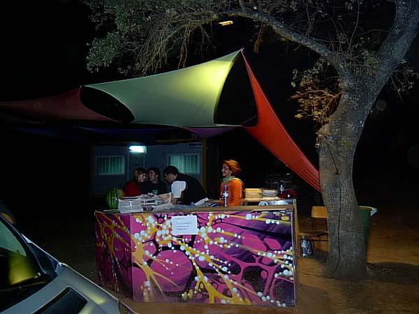  Bildname: IM000570.jpg 
 Breite: 600 Pixel 
 H�he: 450 Pixel 
 Gr�sse: 51 kB 