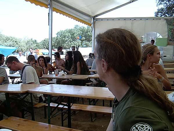  Bildname: IM000575.jpg 
 Breite: 600 Pixel 
 H�he: 450 Pixel 
 Gr�sse: 60 kB 