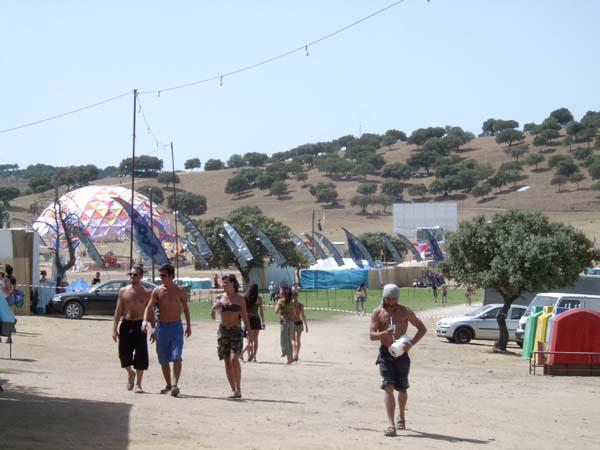  Bildname: IM000577.jpg 
 Breite: 600 Pixel 
 H�he: 450 Pixel 
 Gr�sse: 53 kB 