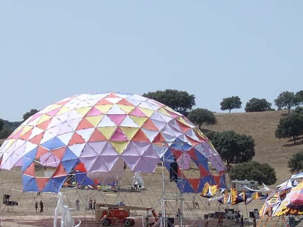  Bildname: IM000578.jpg 
 Breite: 600 Pixel 
 H�he: 450 Pixel 
 Gr�sse: 49 kB 