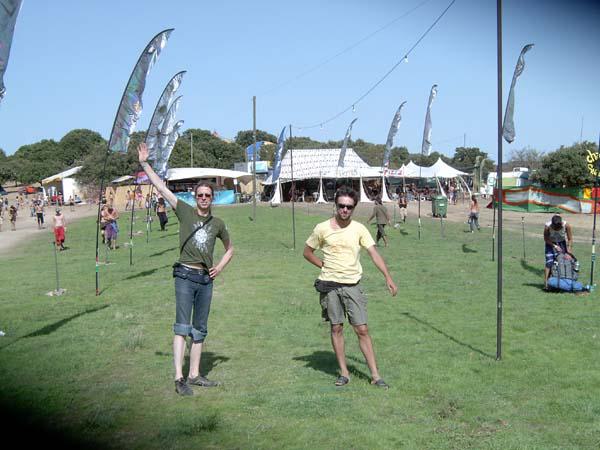  Bildname: IM000584.jpg 
 Breite: 600 Pixel 
 H�he: 450 Pixel 
 Gr�sse: 57 kB 