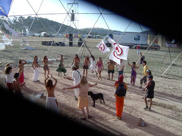  Bildname: IM000586.jpg 
 Breite: 600 Pixel 
 H�he: 450 Pixel 
 Gr�sse: 63 kB 