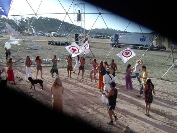  Bildname: IM000587.jpg 
 Breite: 600 Pixel 
 H�he: 450 Pixel 
 Gr�sse: 64 kB 