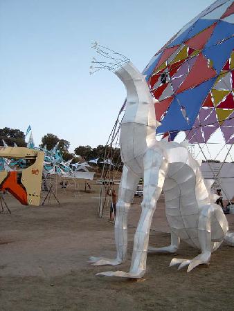  Bildname: IM000590.jpg 
 Breite: 600 Pixel 
 H�he: 800 Pixel 
 Gr�sse: 74 kB 