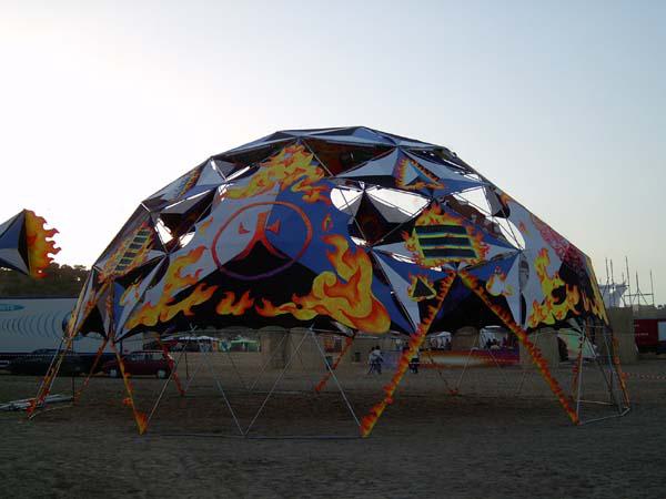  Bildname: IM000591.jpg 
 Breite: 600 Pixel 
 H�he: 450 Pixel 
 Gr�sse: 47 kB 