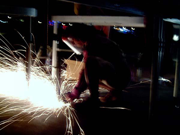  Bildname: IM000594.jpg 
 Breite: 600 Pixel 
 H�he: 450 Pixel 
 Gr�sse: 46 kB 