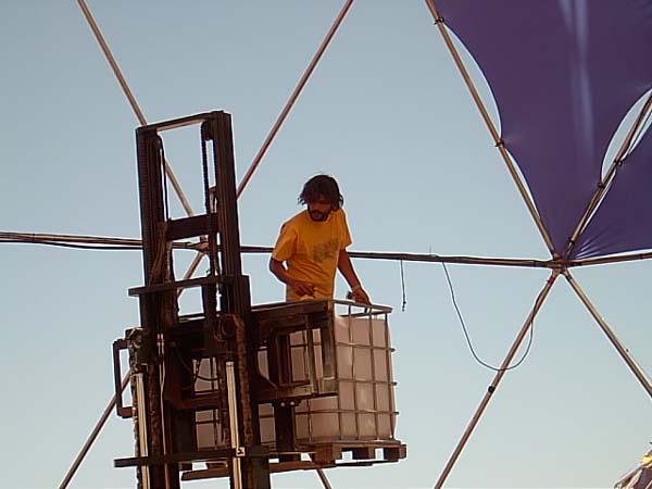  Bildname: IM000600.jpg 
 Breite: 600 Pixel 
 H�he: 450 Pixel 
 Gr�sse: 42 kB 