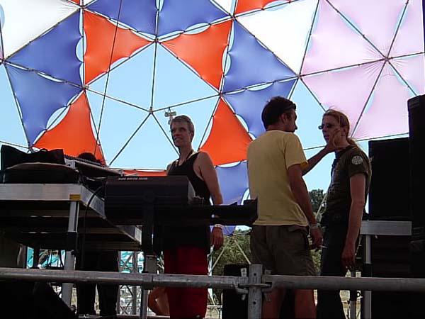  Bildname: IM000602.jpg 
 Breite: 600 Pixel 
 H�he: 450 Pixel 
 Gr�sse: 56 kB 