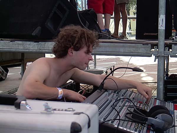  Bildname: IM000604.jpg 
 Breite: 600 Pixel 
 H�he: 450 Pixel 
 Gr�sse: 53 kB 