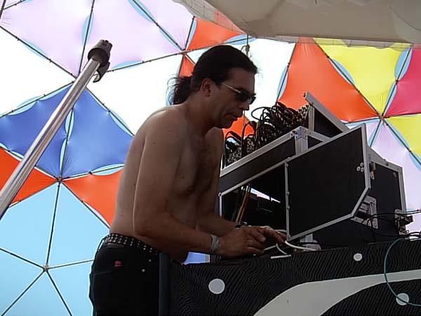  Bildname: IM000606.jpg 
 Breite: 600 Pixel 
 H�he: 450 Pixel 
 Gr�sse: 51 kB 