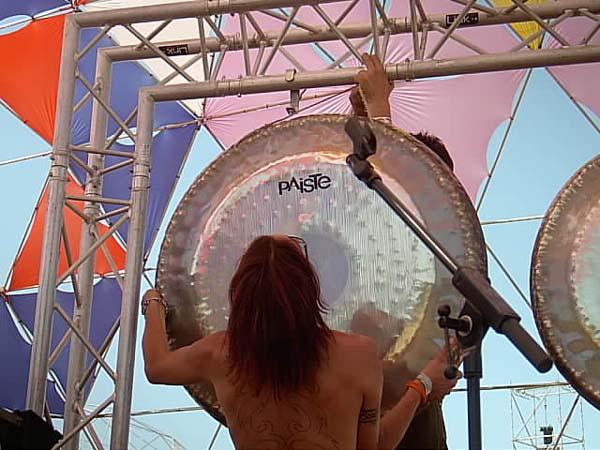  Bildname: IM000607.jpg 
 Breite: 600 Pixel 
 H�he: 450 Pixel 
 Gr�sse: 64 kB 