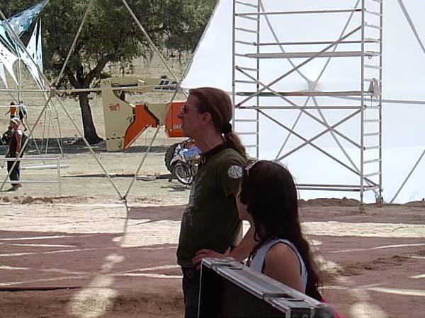  Bildname: IM000609.jpg 
 Breite: 600 Pixel 
 H�he: 450 Pixel 
 Gr�sse: 60 kB 