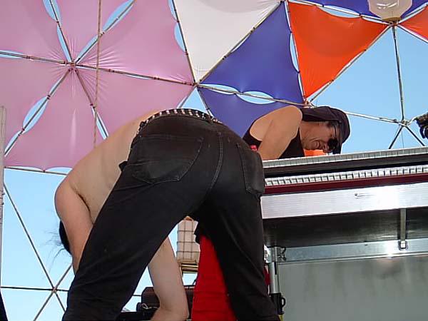  Bildname: IM000610.jpg 
 Breite: 600 Pixel 
 H�he: 450 Pixel 
 Gr�sse: 48 kB 