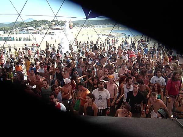  Bildname: IM000731.jpg 
 Breite: 600 Pixel 
 H�he: 450 Pixel 
 Gr�sse: 62 kB 