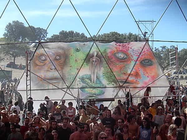  Bildname: IM000734.jpg 
 Breite: 600 Pixel 
 H�he: 450 Pixel 
 Gr�sse: 67 kB 